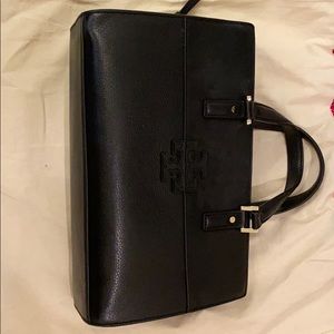 Tory Burch bag